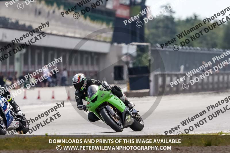 15 to 17th july 2013;Brno;event digital images;motorbikes;no limits;peter wileman photography;trackday;trackday digital images
